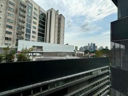 Nomu (D9), Apartment #459361181